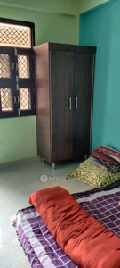 1 BHK House for Rent In Hanuman Vihar Gali No 3 Sec 49 Noida