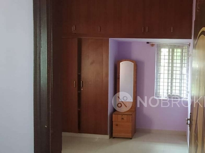 1 BHK House for Rent In Harapanahalli