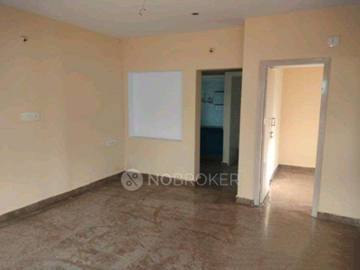 1 BHK House for Rent In Herohalli Post Office
