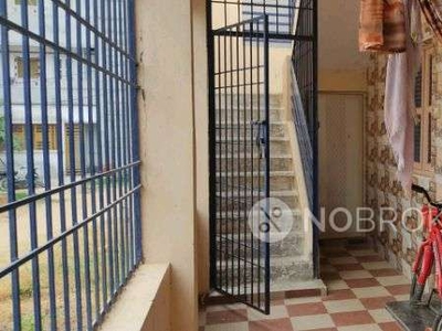 1 BHK House for Rent In Hosur