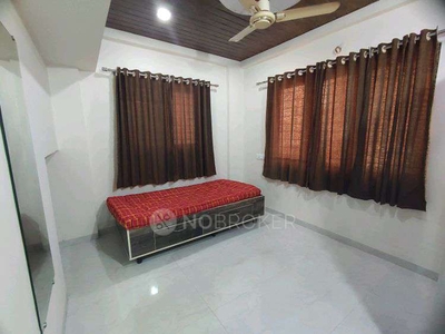 1 BHK House for Rent In Hwq2+3wq Eds Hostel, Khandwe Nagar, Kalwad Wasti, Behind Airport Road, Khandwe Nagar, Lohegaon, Pune, Maharashtra 411032, India