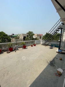1 BHK House for Rent In Image Plus Clinic