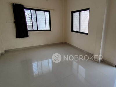 1 BHK House for Rent In Jw3f+945, Lohegaon, Pune, Maharashtra 411047, India