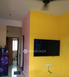 1 BHK House for Rent In Jyothinagar,