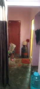 1 BHK House for Rent In K. R. Puram Hobli