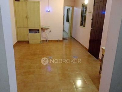 1 BHK House for Rent In Kamaraj Street