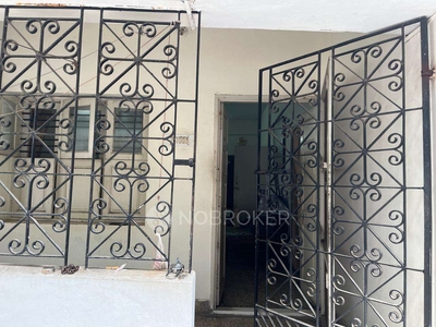 1 BHK House for Rent In Kasi Theatre