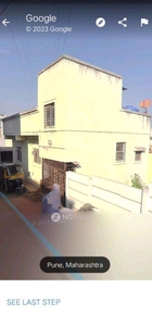 1 BHK House for Rent In Katraj