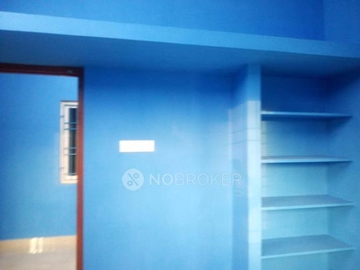 1 BHK House for Rent In Kaval Cheri