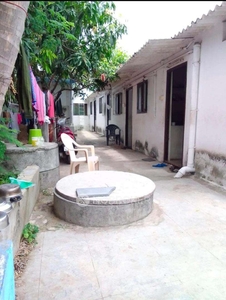 1 BHK House for Rent In Kelambakkam - Vandalur Road