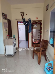 1 BHK House for Rent In Kodathi