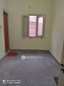 1 BHK House for Rent In Kormangala