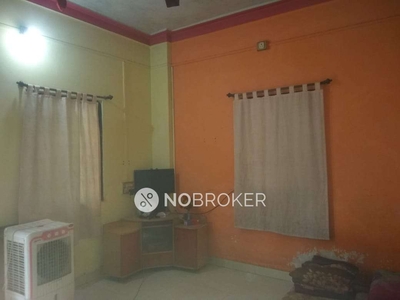 1 BHK House for Rent In Lohegaon