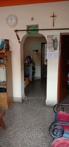 1 BHK House for Rent In Lottegollahalli