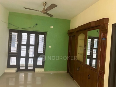 1 BHK House for Rent In Mahindra Iris Court