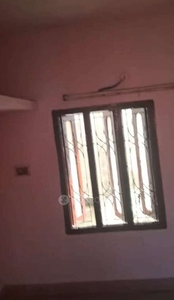 1 BHK House for Rent In Mandaveli