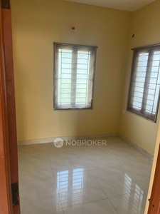 1 BHK House for Rent In Mangadu