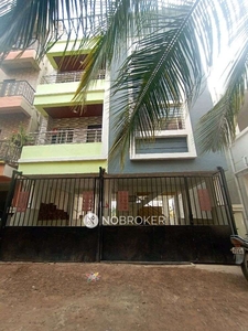 1 BHK House for Rent In Manjari Budruk