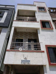 1 BHK House for Rent In Manjari Budruk