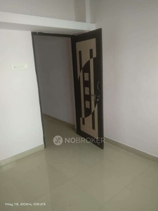 1 BHK House for Rent In Manjri