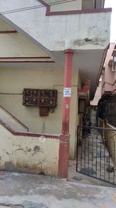 1 BHK House for Rent In Marathahalli