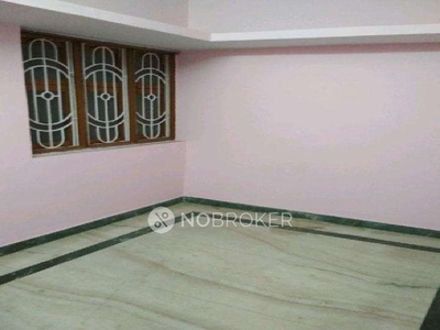 1 BHK House for Rent In Maruthi Sevanagar