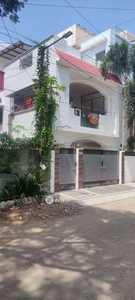 1 BHK House for Rent In Mkb Nagar
