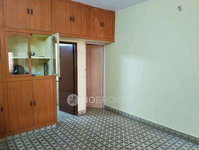 1 BHK House for Rent In Mogappair