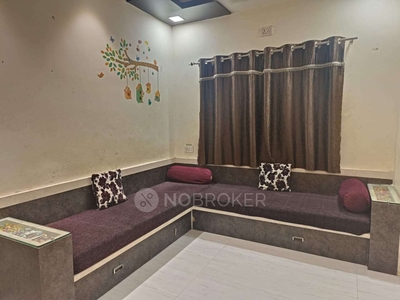 1 BHK House for Rent In Moshi