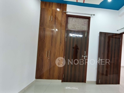 1 BHK House for Rent In Mu1 Ablock
