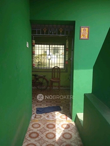 1 BHK House for Rent In Nandiambakkam
