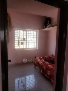 1 BHK House for Rent In Nelamangala