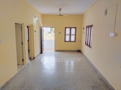 1 BHK House for Rent In New Thippasandra