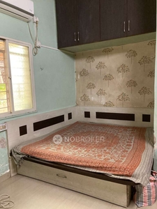 1 BHK House for Rent In Nigdi
