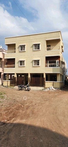 1 BHK House for Rent In Nimbalkar Nagar, Lohegaon, Pune, Maharashtra, India