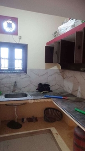 1 BHK House for Rent In Notre Dame Academy