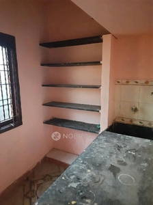 1 BHK House for Rent In Padi