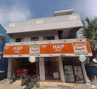 1 BHK House for Rent In Plot No 41, Veeranam Road, Sri Nagar, Sathankuppam, Ganapathy Nagar, Kelambakkam, Tamil Nadu 603103, India