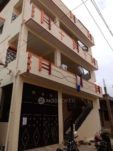 1 BHK House for Rent In Pm7w+7hg, Sanmarga Rd, Vinayaka Nagar, Anekal, Karnataka 562106, India