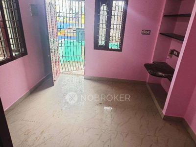 1 BHK House for Rent In Poonamalle