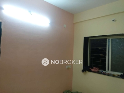 1 BHK House for Rent In Post Office Akurdi Pune