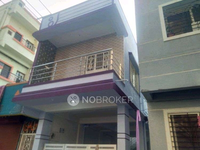 1 BHK House for Rent In Pune - Ahmednagar Highway, Wagholi