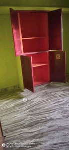1 BHK House for Rent In Puzhal