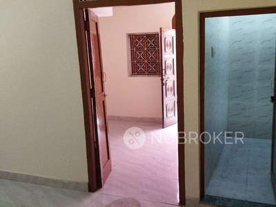 1 BHK House for Rent In Rajveer Colony