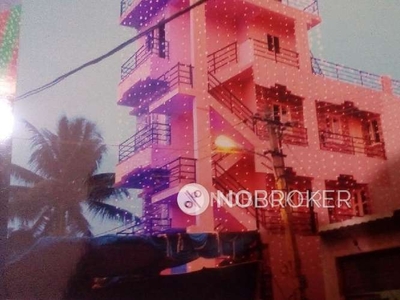1 BHK House for Rent In Rk Hegde Nagar