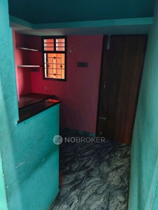 1 BHK House for Rent In Saidapet
