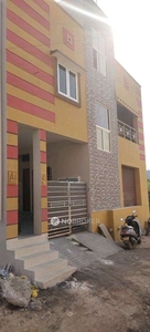 1 BHK House for Rent In Saraswati Nagar, Thirumullaivoyal