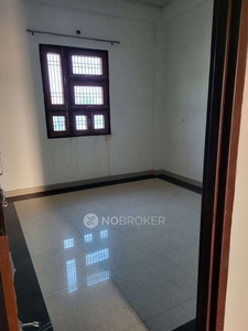1 BHK House for Rent In Satyam Enclave Main Road