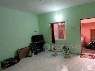 1 BHK House for Rent In Sayyed Nagar