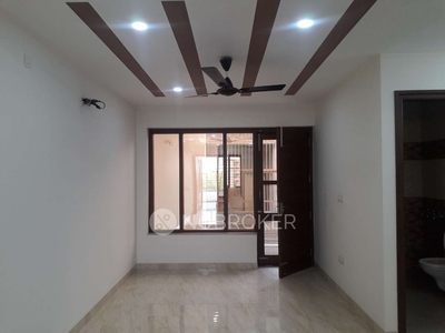 1 BHK House for Rent In Sector 105